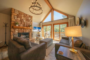 Snake River 1 by SummitCove Lodging